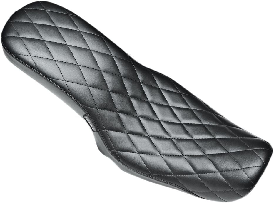 LE PERA Selle Cobra Full-Length
