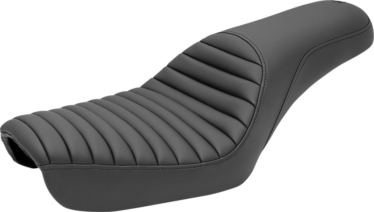 SADDLEMEN Selle Profiler Tuck-n-Roll