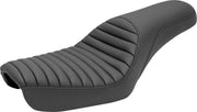 SADDLEMEN Selle Profiler Tuck-n-Roll
