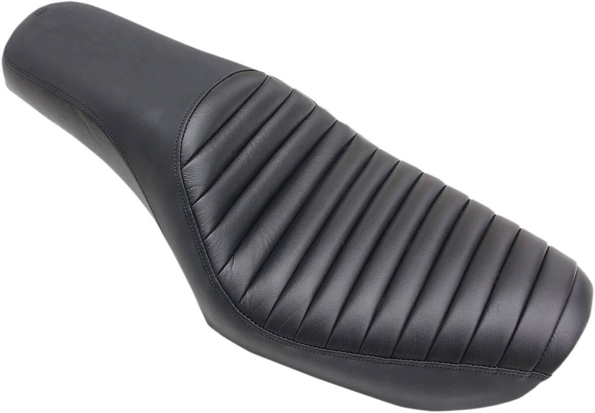 SADDLEMEN Selle Profiler Tuck-n-Roll