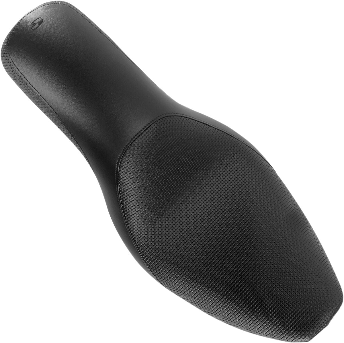 SADDLEMEN Selle Profiler tressée