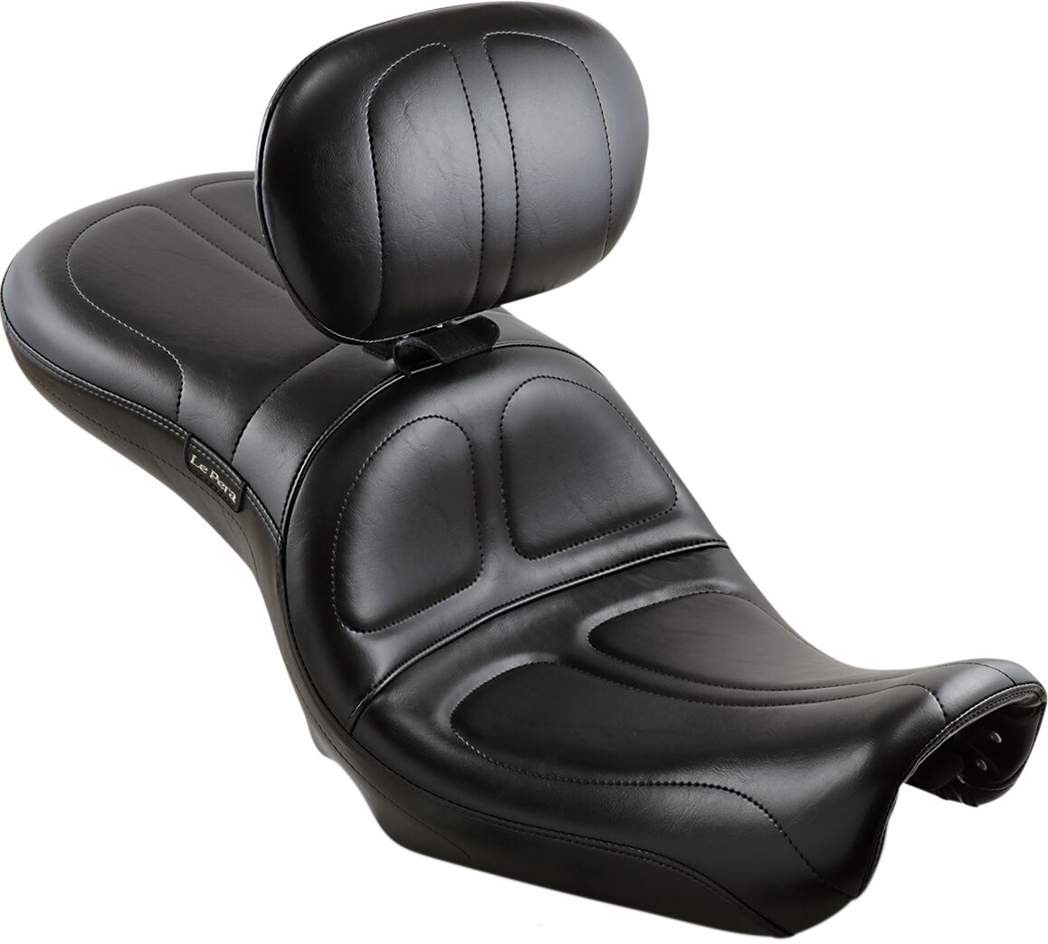 LE PERA Selle Maverick