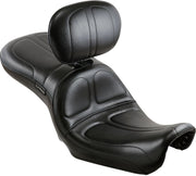 LE PERA Selle Maverick