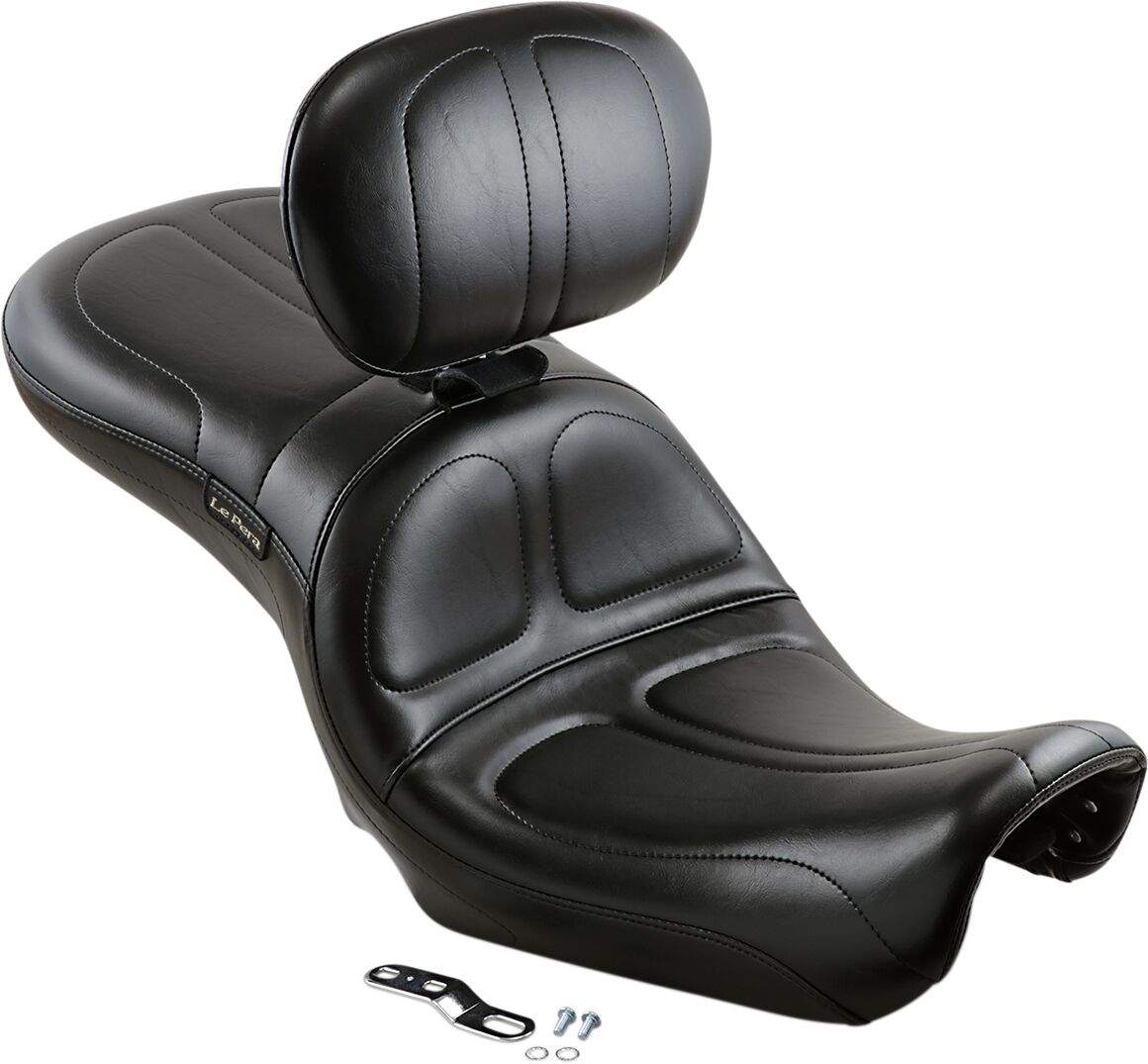 LE PERA Selle Maverick