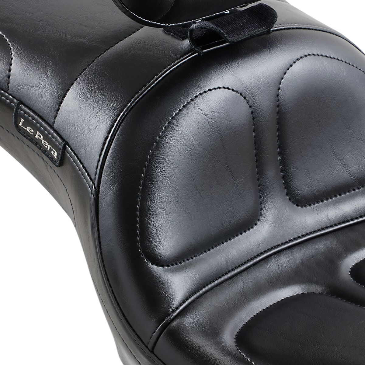 LE PERA Maverick Seat