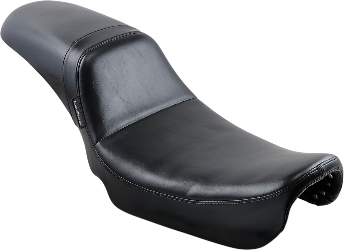 LE PERA Selle Daytona Daddy Long Legs 2-Up Vinyl