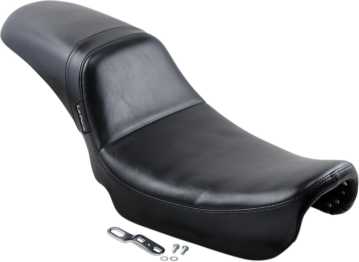 LE PERA Selle Daytona Daddy Long Legs 2-Up Vinyl