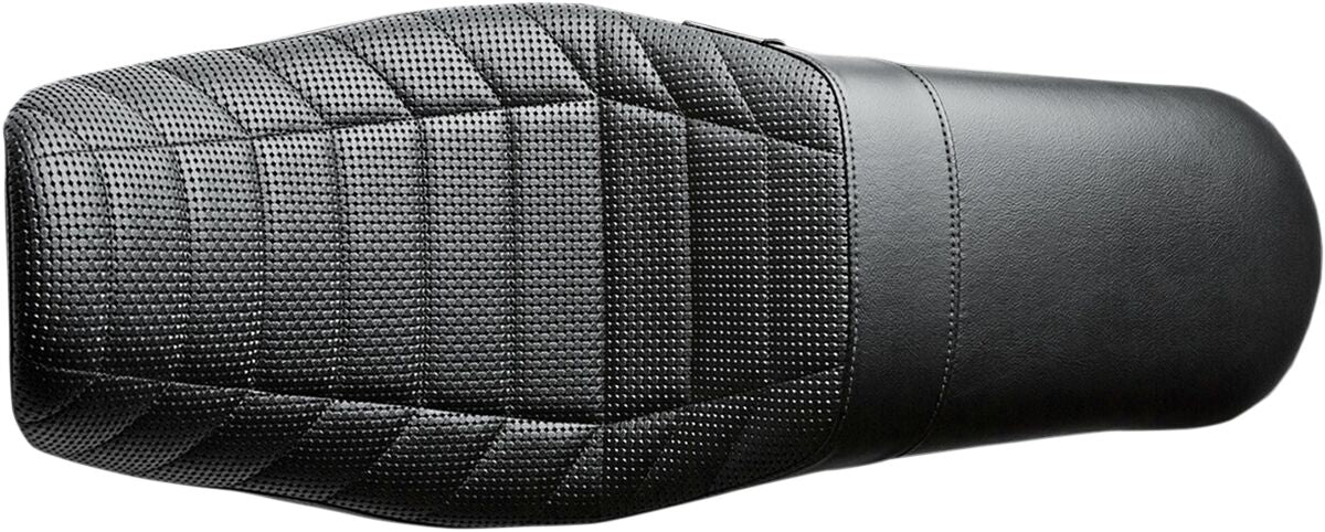 LE PERA Selle Daytona Sport