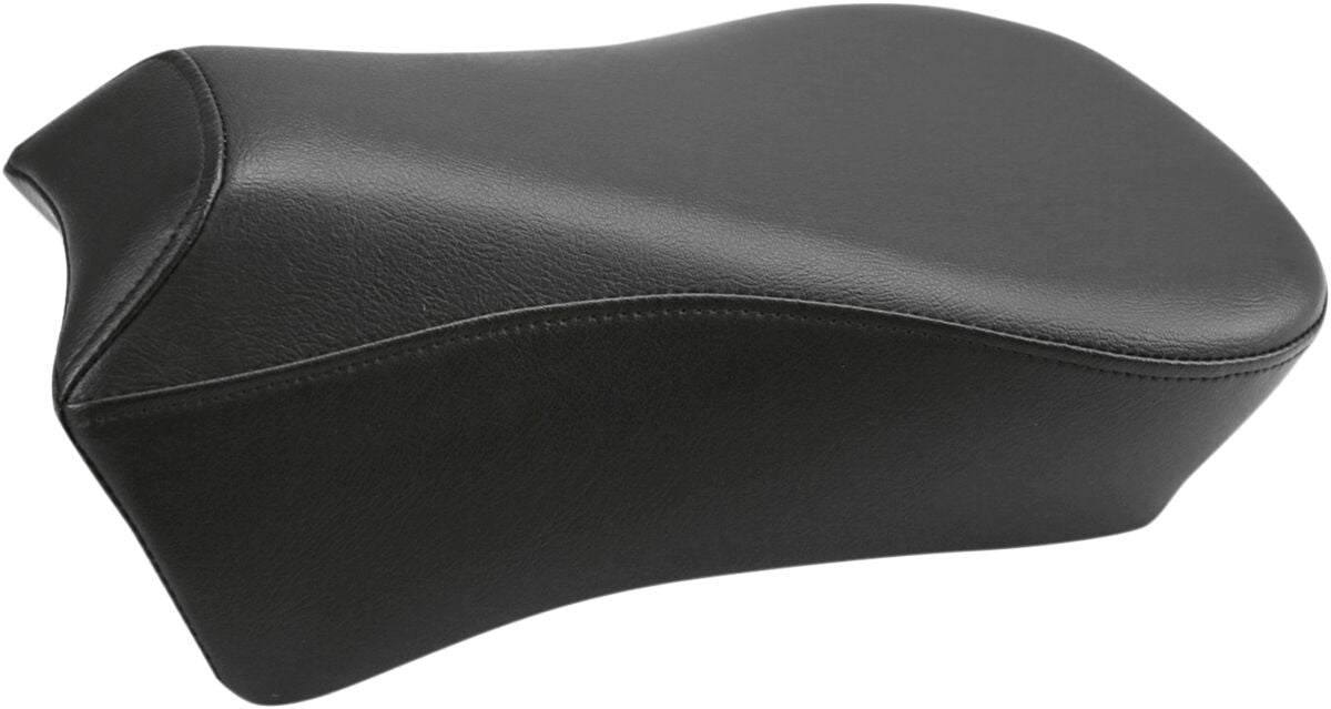 SADDLEMEN Coussin passager Heels Down