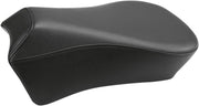 SADDLEMEN Coussin passager Heels Down