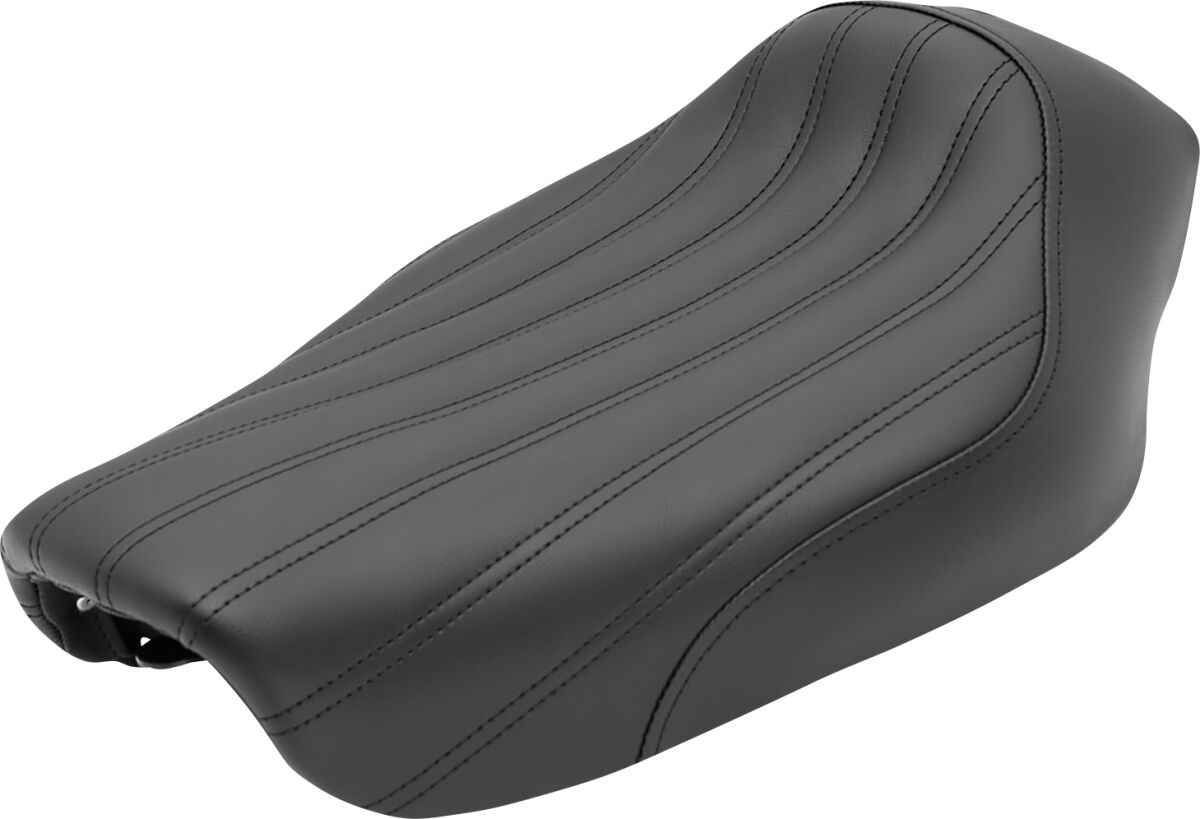 SADDLEMEN Selle solo Knuckle