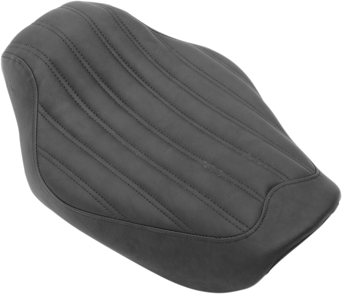 SADDLEMEN Selle solo Knuckle