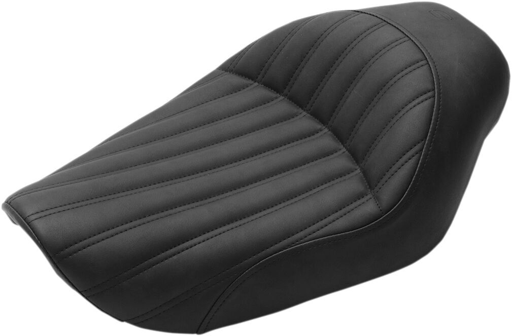 SADDLEMEN Selle solo Knuckle