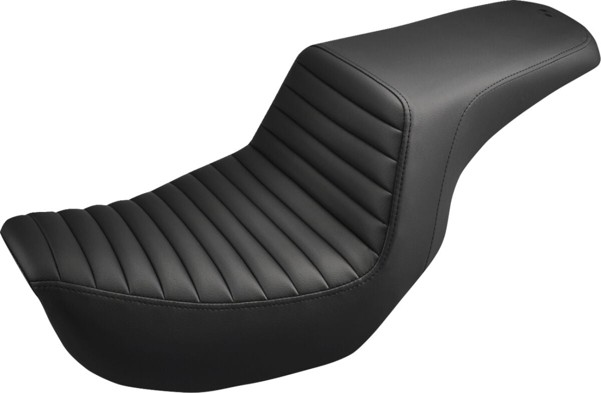 SADDLEMEN Selle Step-Up