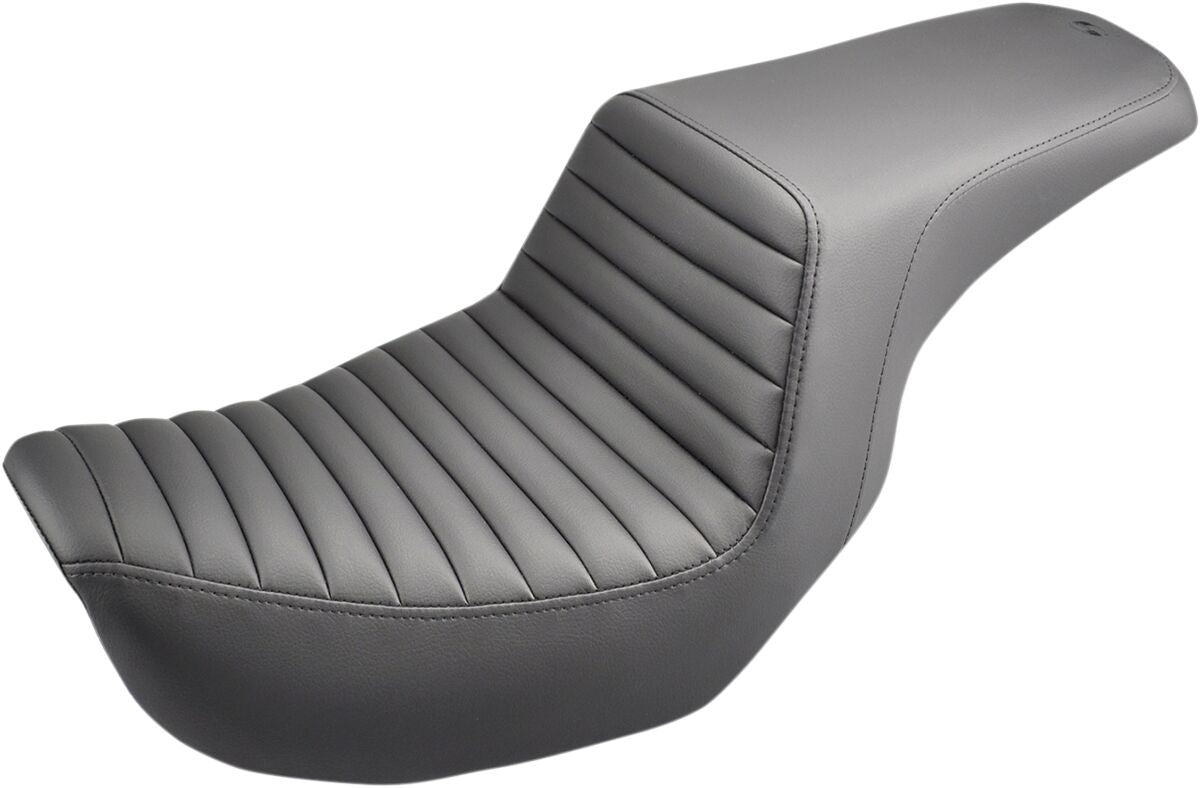 SADDLEMEN Selle Step-Up