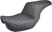 SADDLEMEN Selle Step-Up
