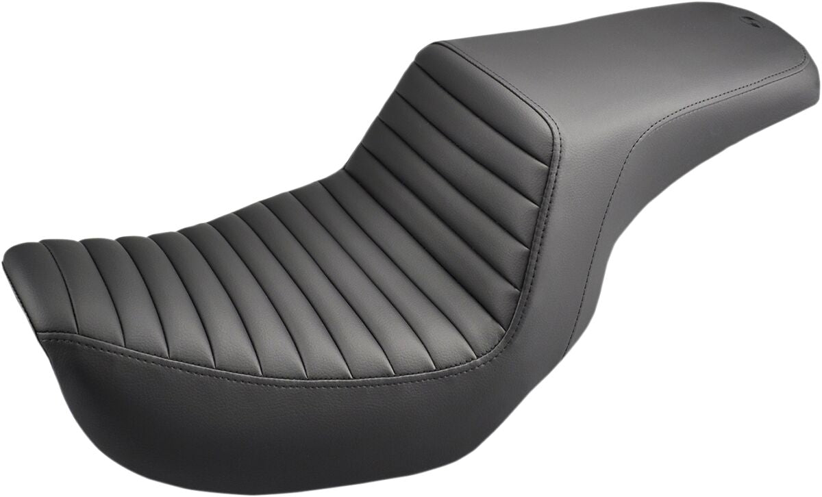 SADDLEMEN Selle Step-Up