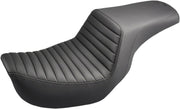 SADDLEMEN Selle Step-Up