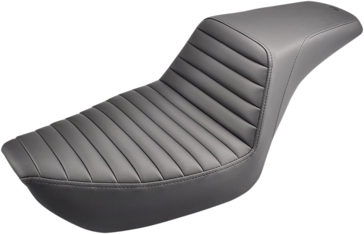 SADDLEMEN Selle Step-Up