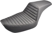 SADDLEMEN Selle Step-Up