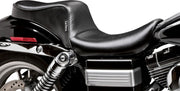 LE PERA Selle Cherokee