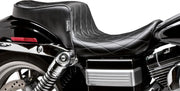LE PERA Selle Cherokee