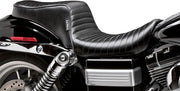 LE PERA Selle Cherokee
