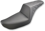 SADDLEMEN Selle Step-Up