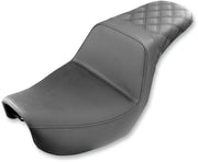 SADDLEMEN Selle Step-Up