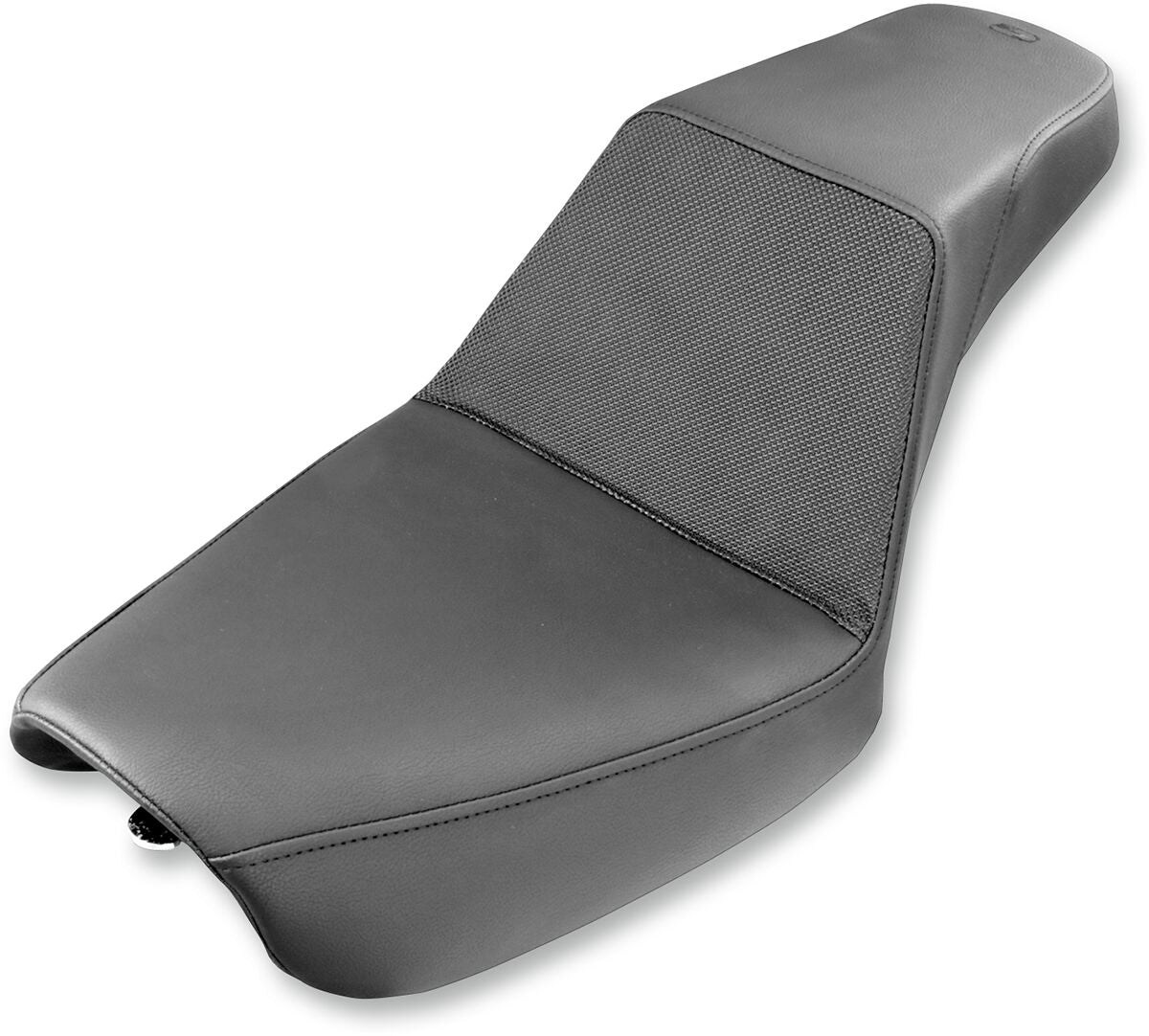 SADDLEMEN Selle Step-Up