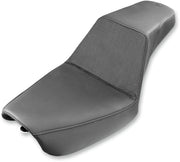 SADDLEMEN Selle Step-Up