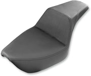SADDLEMEN Selle Step-Up