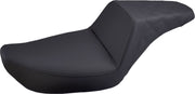 SADDLEMEN Selle Step-Up
