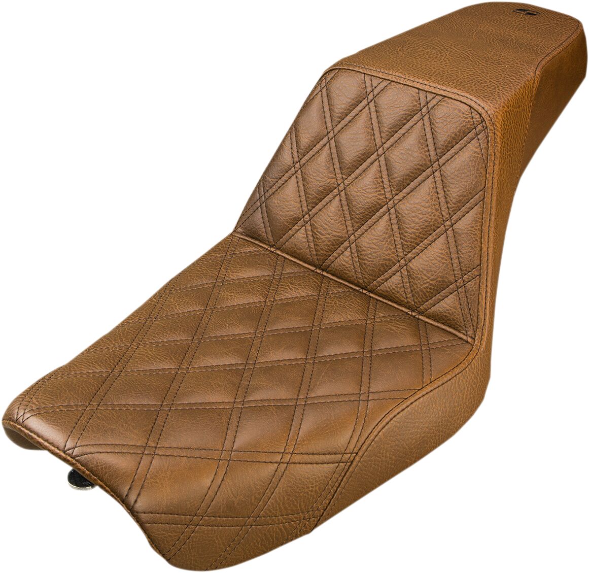 SADDLEMEN Selle Step-Up