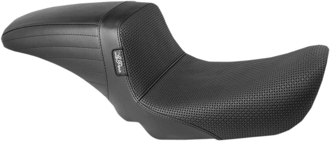 LE PERA Selle Kickflip