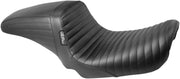 LE PERA Selle Kickflip