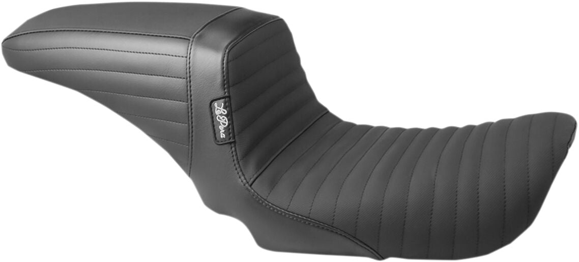 LE PERA Selle Kickflip