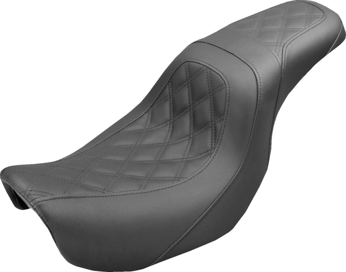 SADDLEMEN Selle mince Lutzka