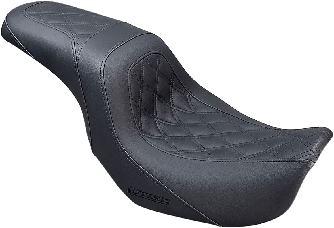 SADDLEMEN Selle mince Lutzka