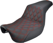 SADDLEMEN Selle Step-Up