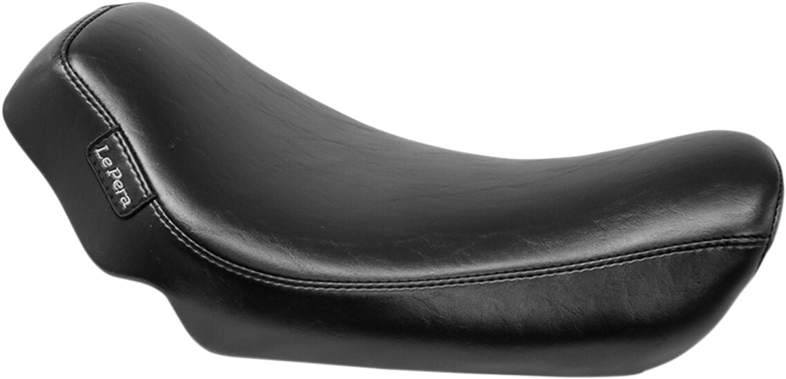 LE PERA Selle solo Streaker