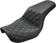 SADDLEMEN Selle Step-Up