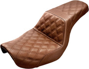 SADDLEMEN Selle Step-Up
