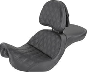 SADDLEMEN Selle Explorer