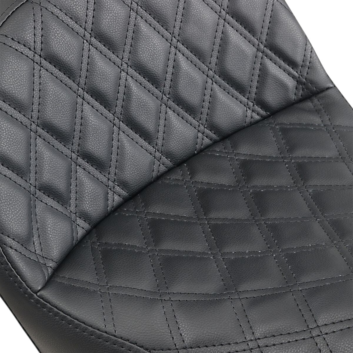 SADDLEMEN Selle Explorer