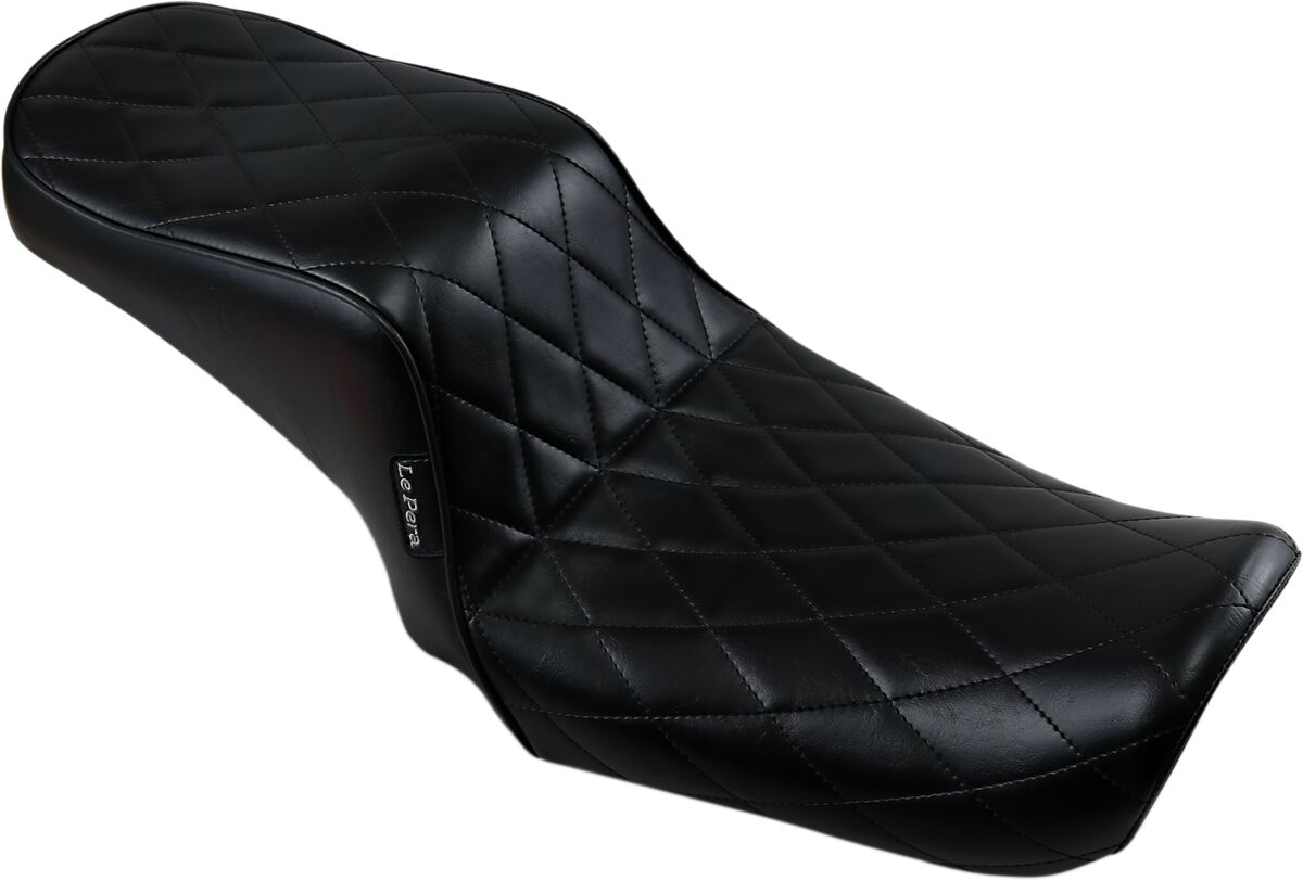 LE PERA Selle Cherokee