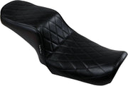 LE PERA Selle Cherokee