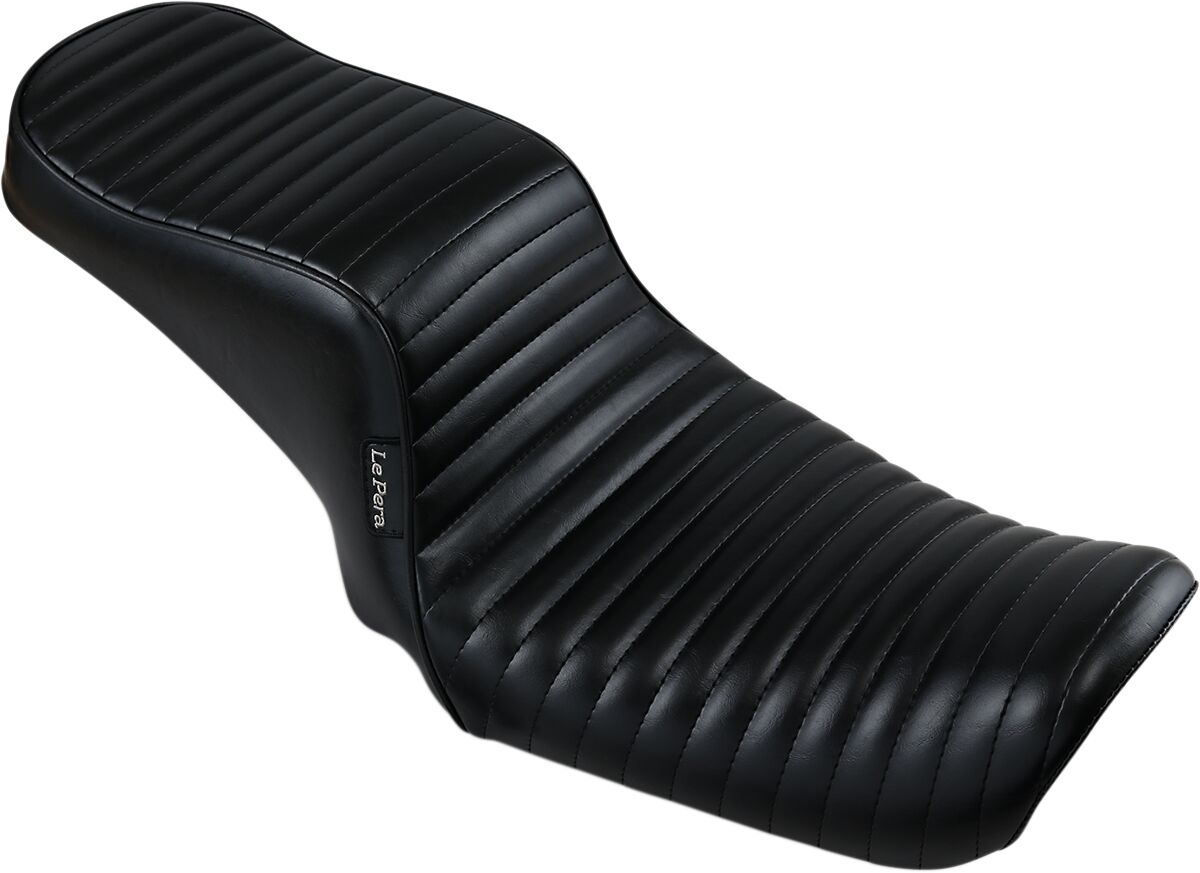 LE PERA Selle Cherokee