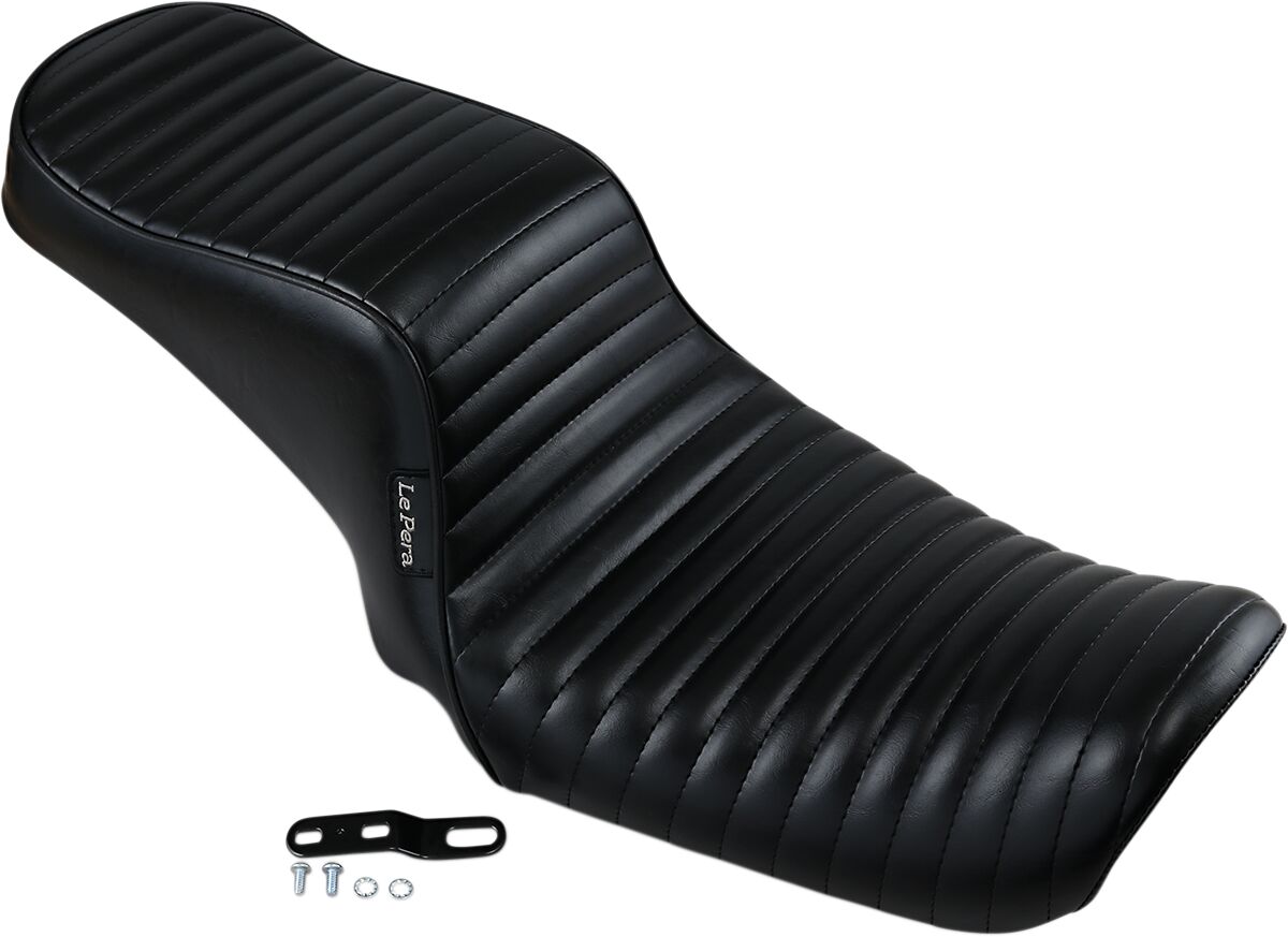 LE PERA Selle Cherokee