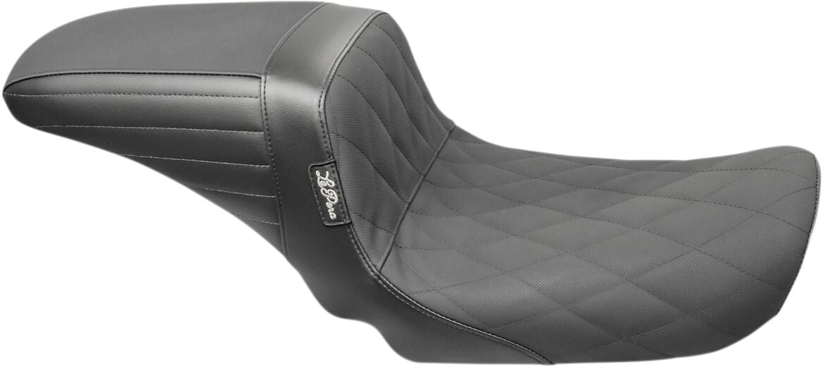 LE PERA Selle Kickflip